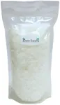 Oasis Supply Edible White Paramount Crystals,For Melting Chocolate and Candy, 16 Ounce