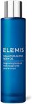ELEMIS Massage Oil, Fast Absorbing,
