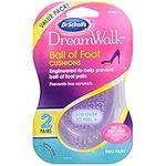 Dr. Scholl's Dreamwalk Ball Of Foot