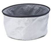 PowerSmith PAAC301 Ash Vacuum Filter 5" x 5" x 2"