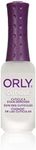 Orly - Cutique Cuticle Remover