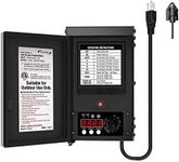 Malibu 300 Watt Power Pack with Sen