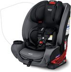 Britax One4Life Convertible Car Sea