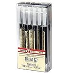 Gel Ink Pen Japanese Style Liquid I