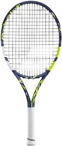 AERO Junior 25