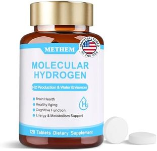 Hydrogen W