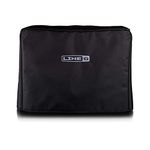 Line 6 Amplifier Cover (Powercab 112/112 Plus