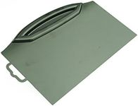 Proops 10" Caulking Board, Vinyl Sm