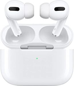 Apple AirP
