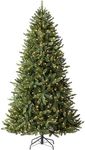 Treetopia Heritage Balsam Spruce -