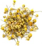 DAVIDs TEA - Organic Calming Chamomile