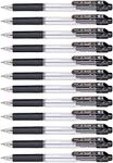 Pentel e-b