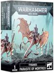 Games Workshop - Warhammer 40,000 -