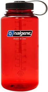 Nalgene Su