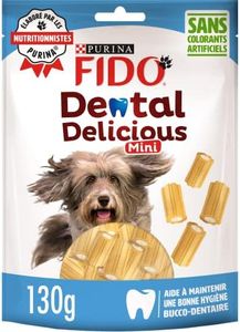 FIDO | DEN