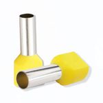 Arrow Fastener Insulateds