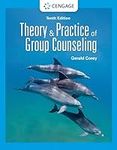 Theory and Practice of Group Counse