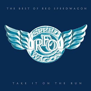 Take It On