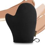 EVYTTA Self Tanning Mitts for Self Tan MZ (Tanning Mitts)