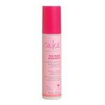 Cake Beauty Leave in Conditioner, The Mane Manager – Moisturizing & Softening – For Dry Hair – With Coconut Oil, Biotin, Soy & Rice Proteins – For All Hair Types – 120 ml