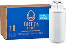 Brita Hub Replacement Water Filter,