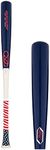 Rawlings | PLAYER PREFERRED Youth A