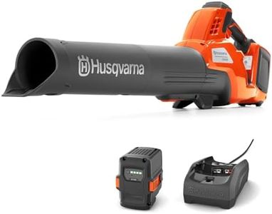 Husqvarna 