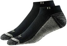 FootJoy Men's ProDry Low Cut