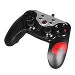 Marvo USB Wired Gaming Controller G