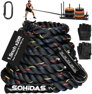 SOHIDAS We