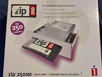 Iomega 11113 Zip 250MB ATAPI Internal Drive