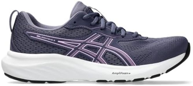 ASICS Wome