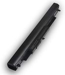 ARyee HS04 Battery Compatible with HP HS03 HS04 240 245 250 255 256 G4 Series, fits Hp HSTNN-LB6U HSTNN-LB6V TPN-Q130 807611-421 807612-421 807956-001(14.8V 2200mAh)