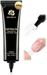 UNA GELLA