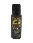 Bickmore Bick 4 Leather Conditioner, Neutral, 2 oz