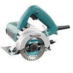 Makita 4100NH3ZX 4-3/8-Inch Masonry Saw