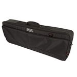 Gator G-PG-61 Pro-Go Keyboard Case for 61 note Keyboards