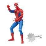 Spider-Man Marvel Epic Hero Series Classic 10 cm Action Figure