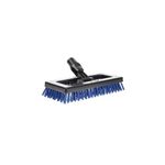 Scot Young L888 Deck Scrubber