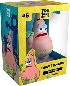 YouTooz I 