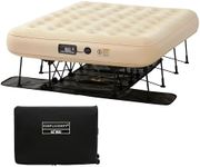 Simpli Comfy Queen EZ Bed Self-Infl