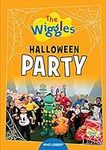 The Wiggles: Halloween Party [DVD]