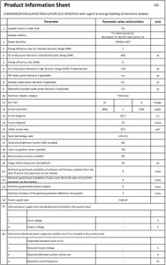 TCL 85" QLED 4K Smart TV – Ultra HD HDR, Large Screen