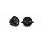 Kicker CSC35 (CS354) 8.7 cm 2-way coaxial speaker