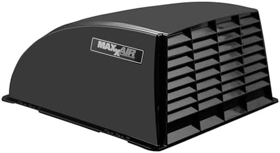 MAXXAIR Ma