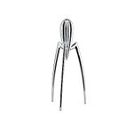 Alessi PSJS Juicy Salif Citrus Juicer, Aluminium, Mirror Polished