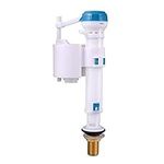 CENPEK Toilet Fill Valve, High Perf