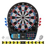 Electronic Dart Boards