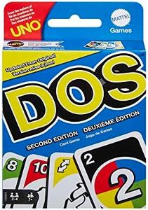 Mattel Gam