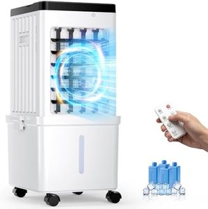 Portable A